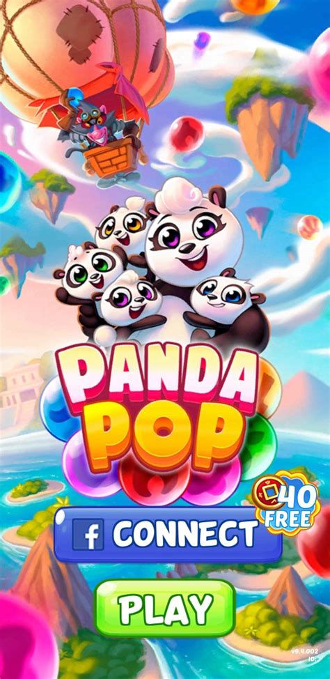 panda pop game|play panda pop free.